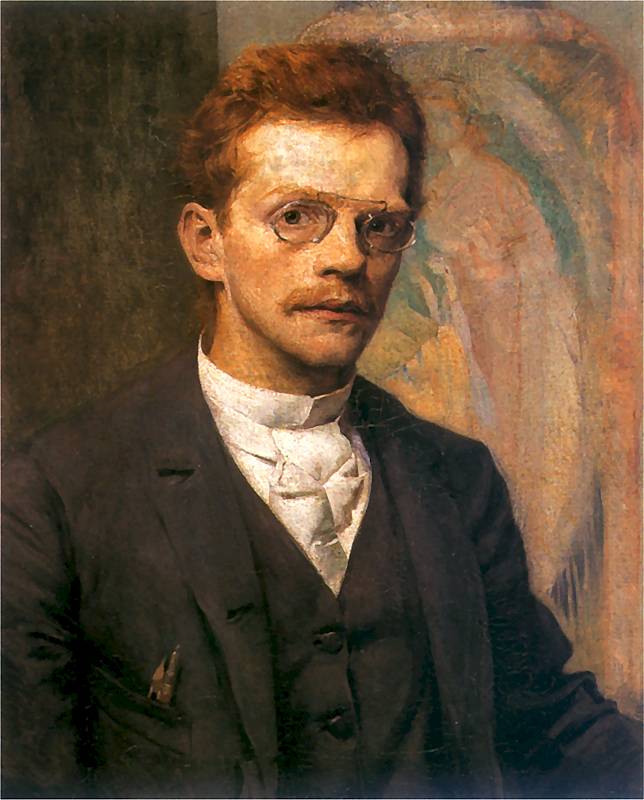 Autoportret_1894.jpg